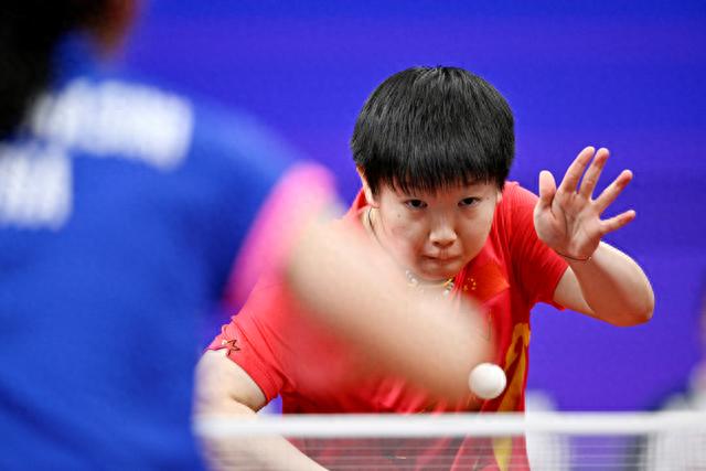 与个人能力 与个人能力