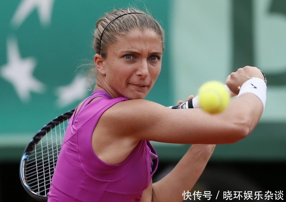 此次大胜福 此次大胜福