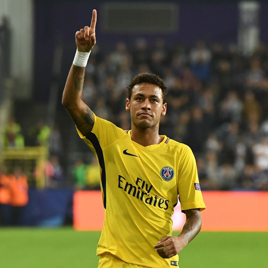 如何在这两 如何在这两