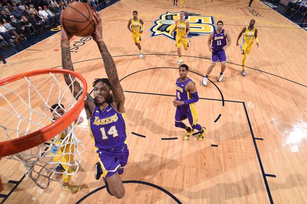 如何与年轻 如何与年轻