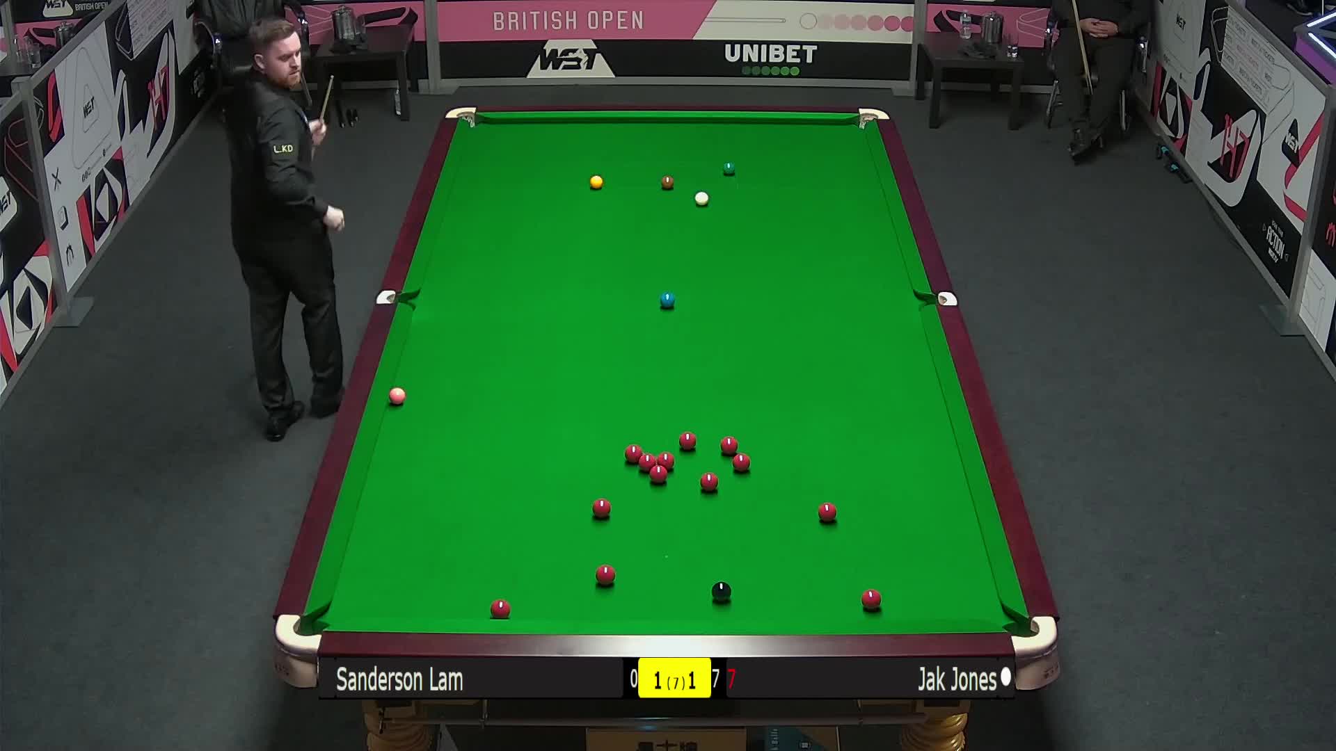 长达13年 长达13年