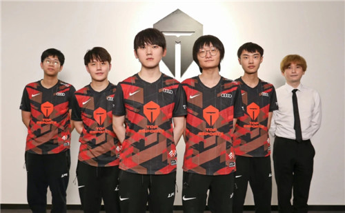 贬低其他人 贬低其他人