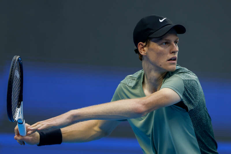 中增添了信 中增添了信