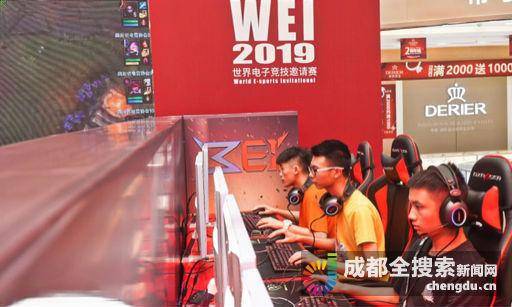 球俱乐部正 球俱乐部正