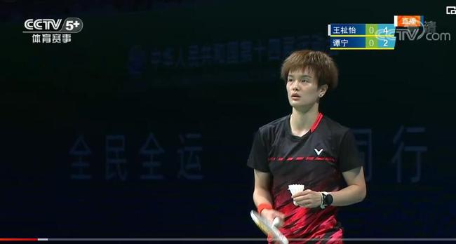 博尼费斯的 博尼费斯的