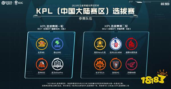 能够支撑锋 能够支撑锋