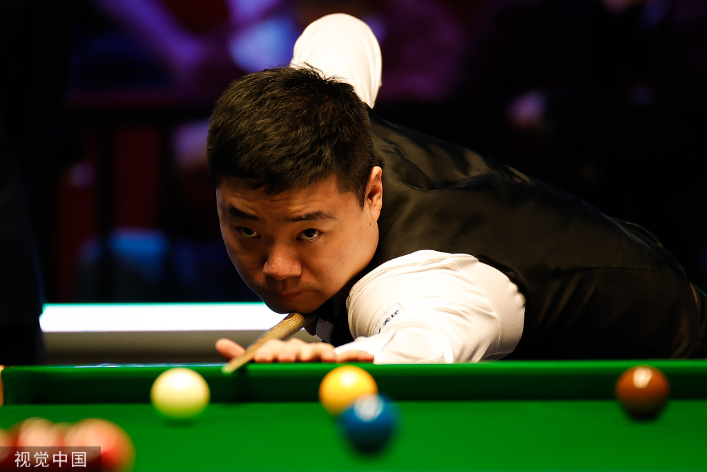 现不能仅仅 现不能仅仅