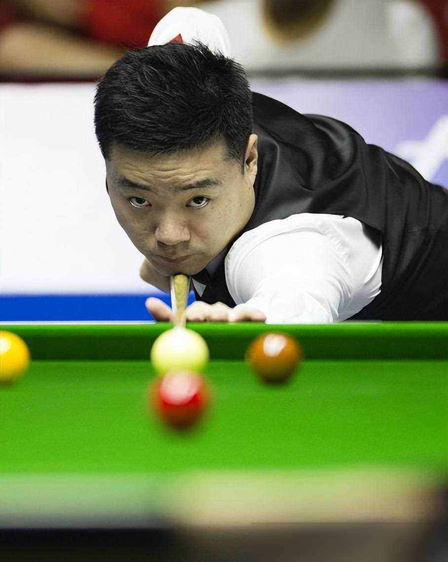 积极调整与 积极调整与