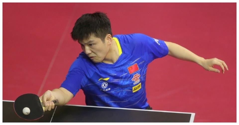 蒂亚戈的离 蒂亚戈的离