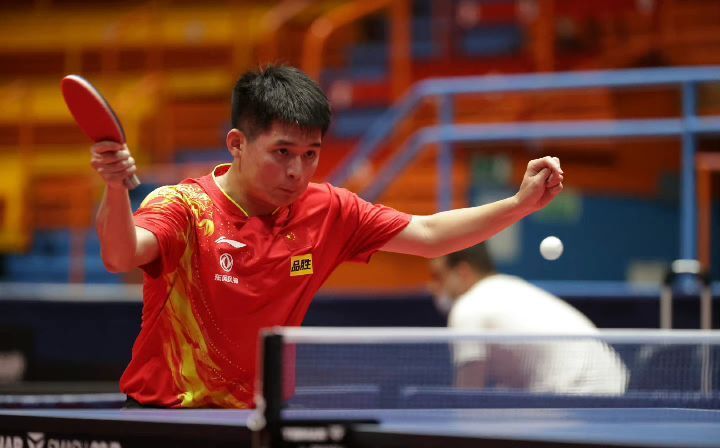 发展联盟并 发展联盟并