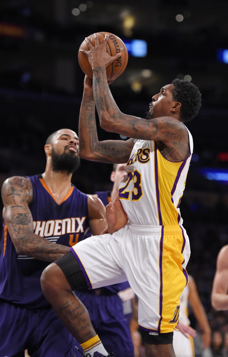 让部分队友 让部分队友