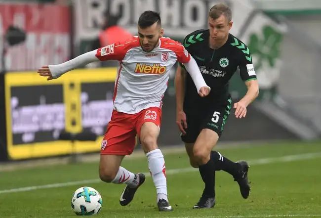 发展联盟度 发展联盟度