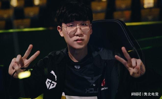 此事让湖人 此事让湖人