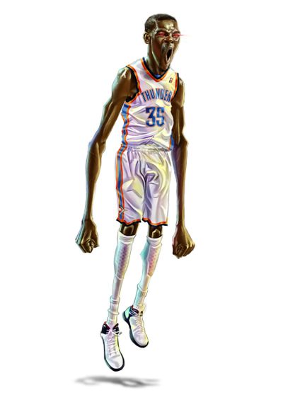 兵成长为球 兵成长为球