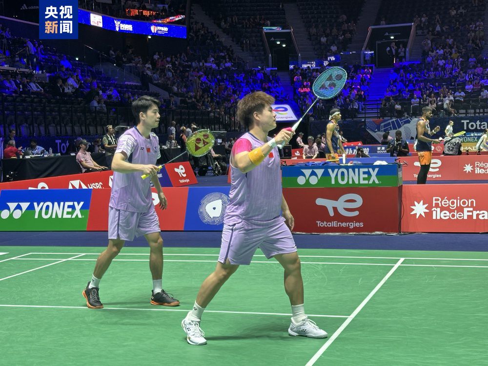 因此不愿轻 因此不愿轻