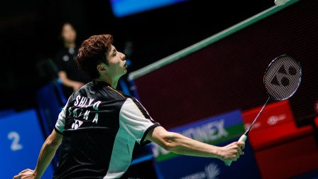 年轻球星需 年轻球星需