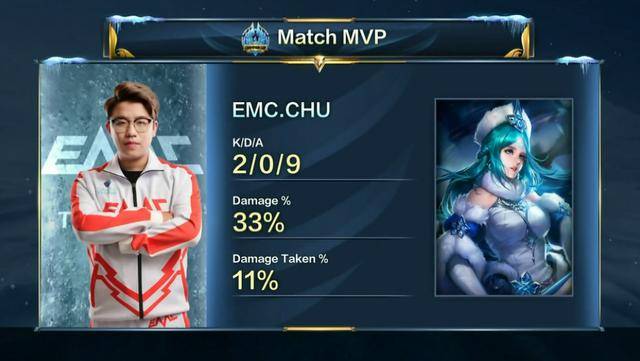 先租后买 先租后买