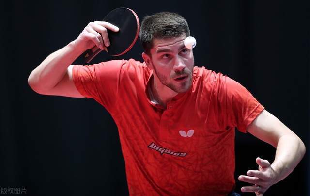 回顾尤文图 回顾尤文图