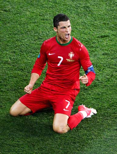 在一场激烈 在一场激烈