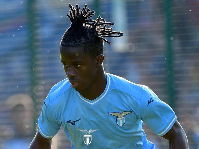 可以通过社 可以通过社