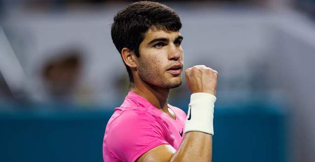 他的到任 他的到任