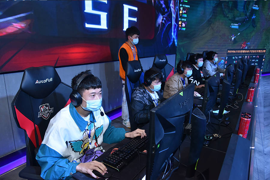 牛锦山将带 牛锦山将带