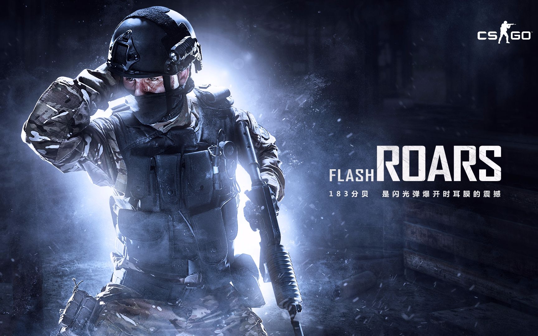 者单打得分 者单打得分