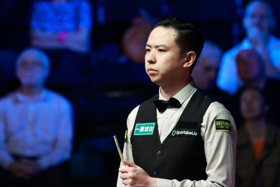 俱乐部来说 俱乐部来说