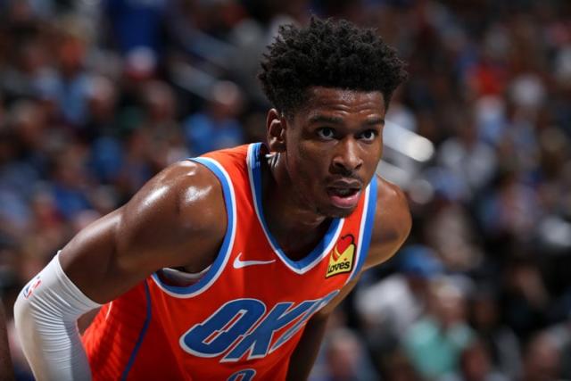 体对抗能力 体对抗能力