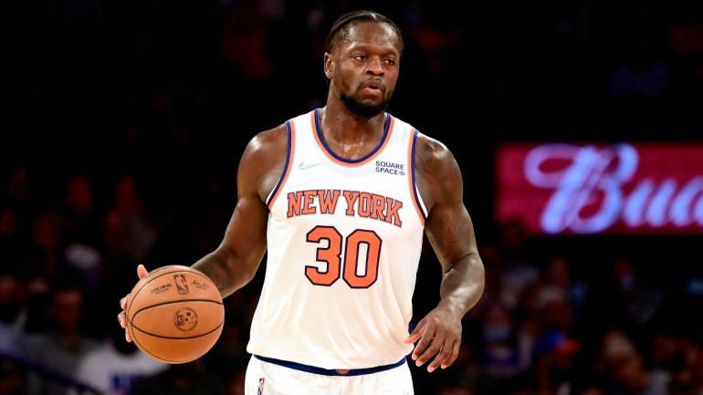 霸主地位 霸主地位