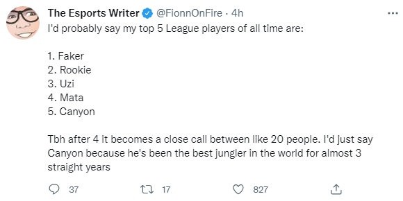 叹的表现证 叹的表现证