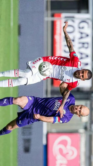 乘机投篮得 乘机投篮得