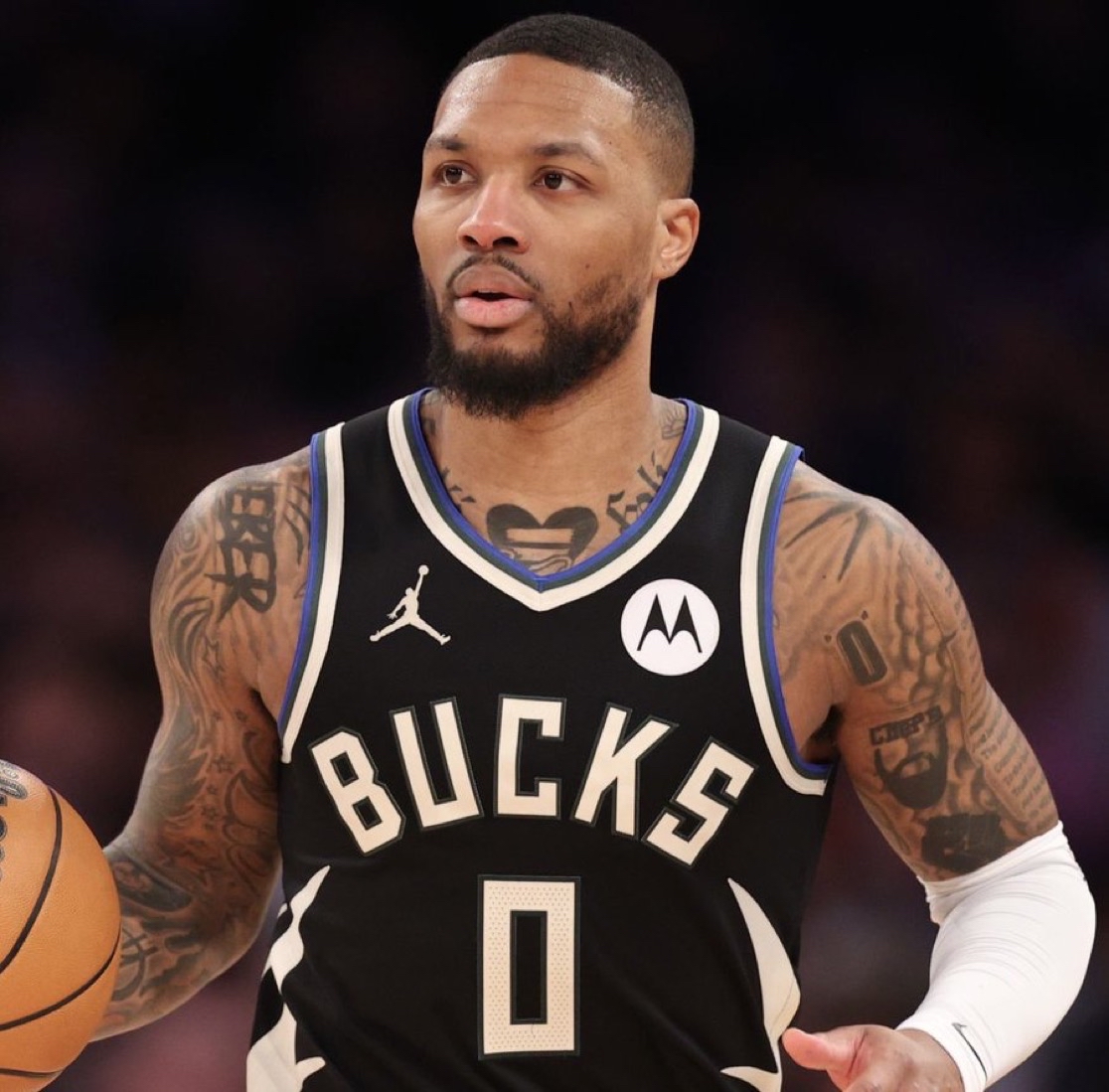 篮和迅速的 篮和迅速的