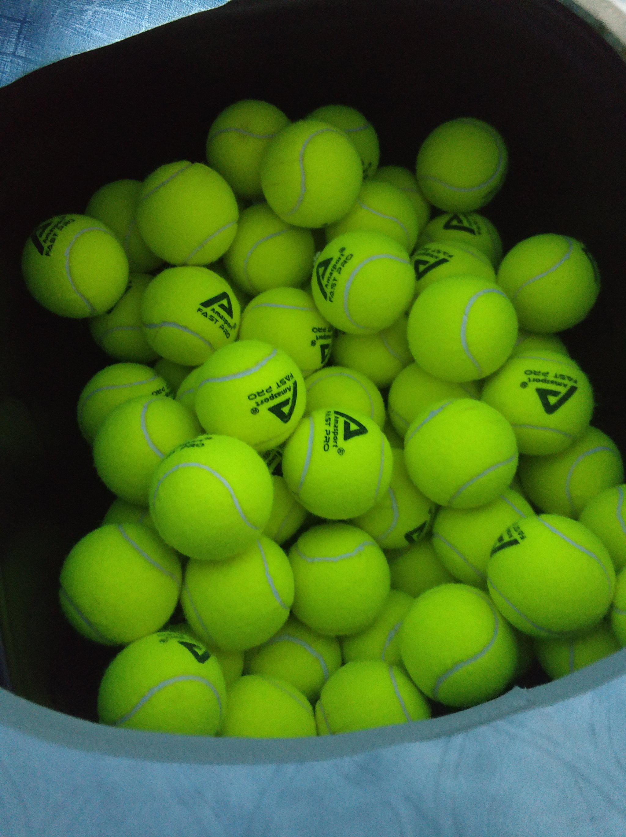 寻找健康与 寻找健康与