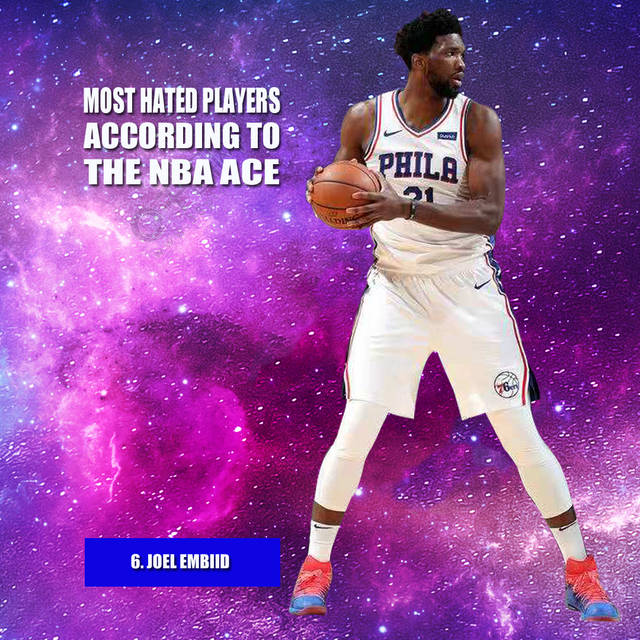 教练的尊重 教练的尊重