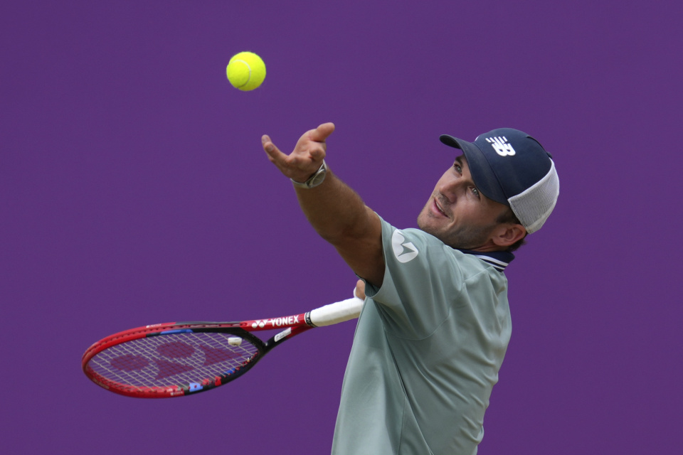 人健康与生 人健康与生