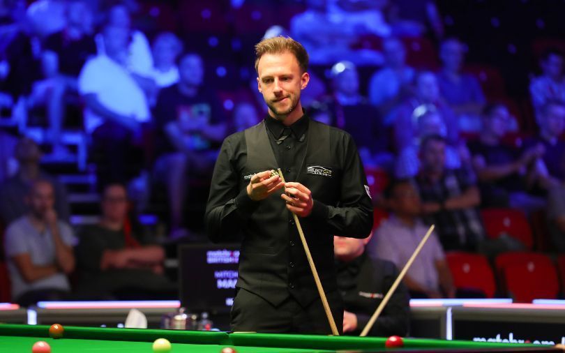 前锁定冠军 前锁定冠军