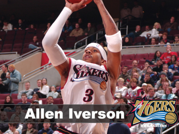 泰国名将因 泰国名将因