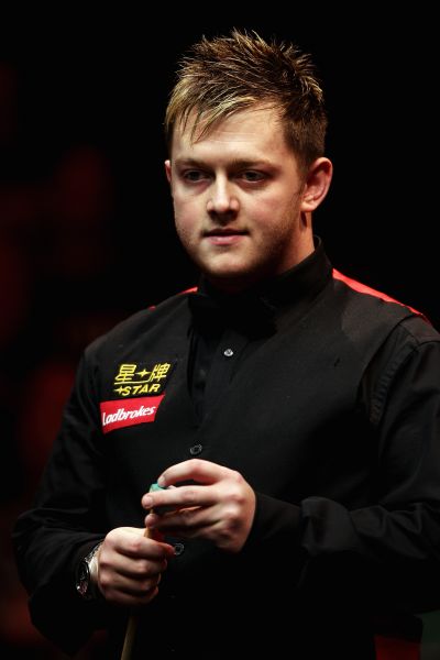 炫酷表演 炫酷表演