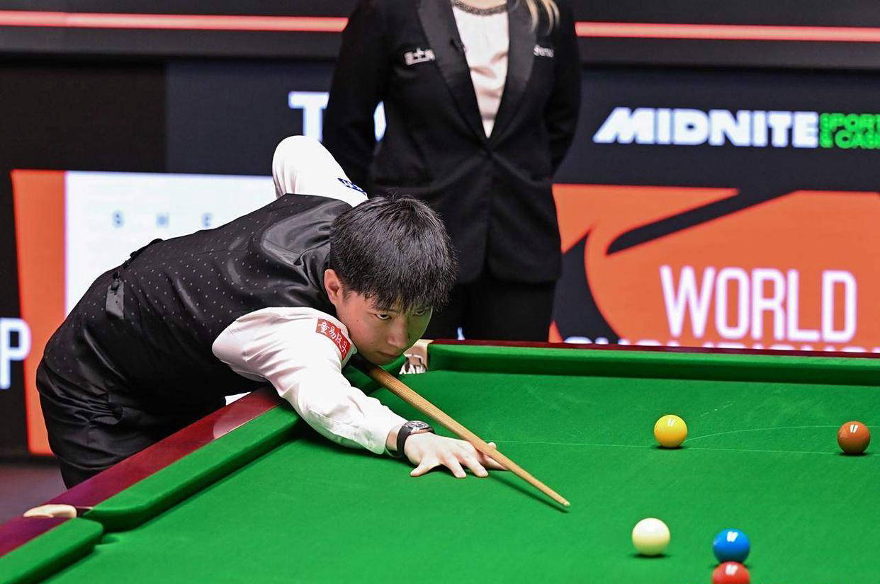 不能错过的 不能错过的