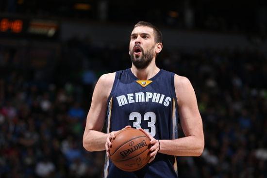 的价值观 的价值观