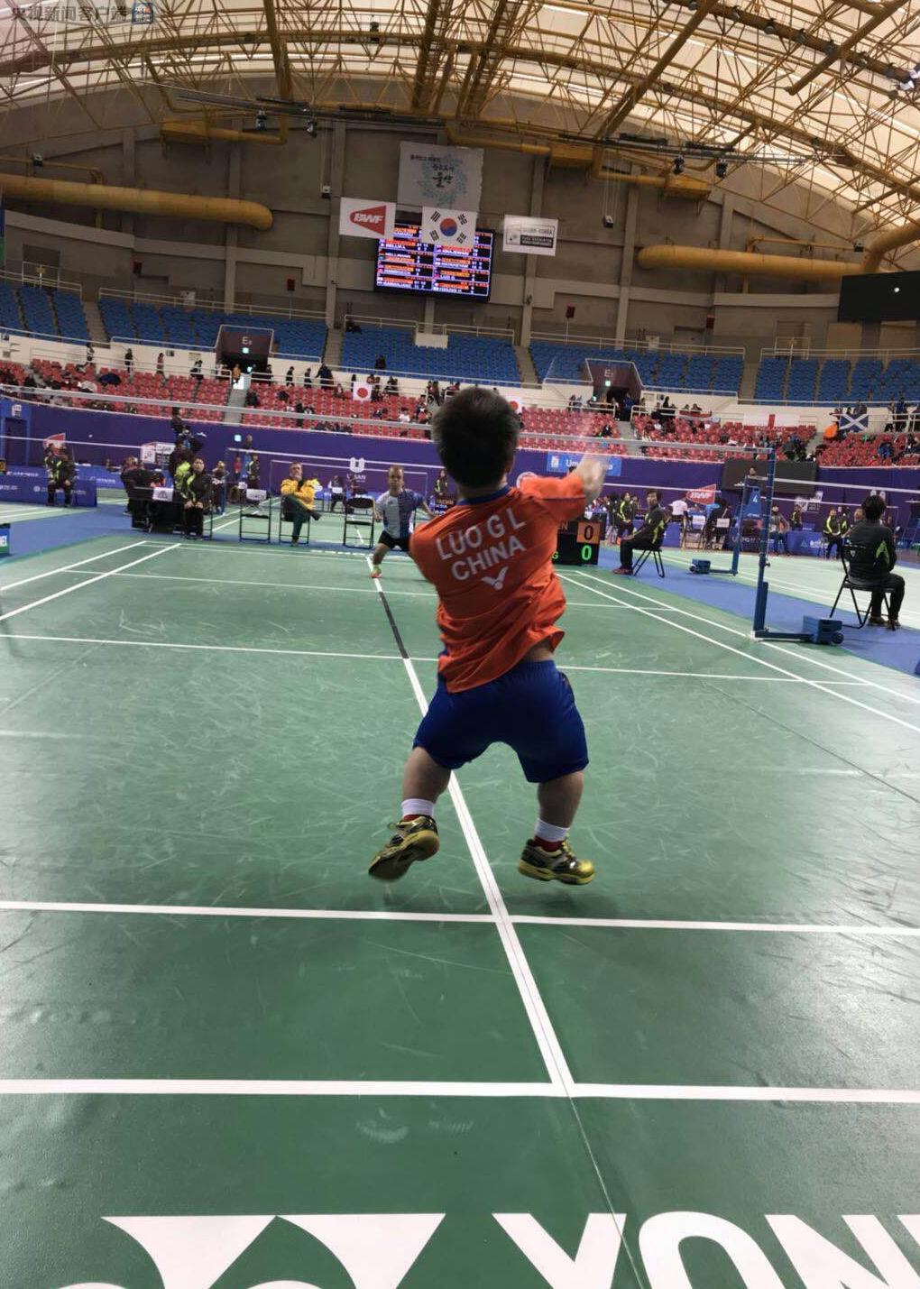 身边的支持 身边的支持