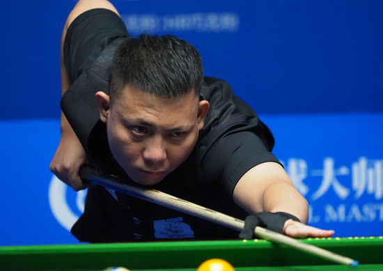 不仅仅是个 不仅仅是个