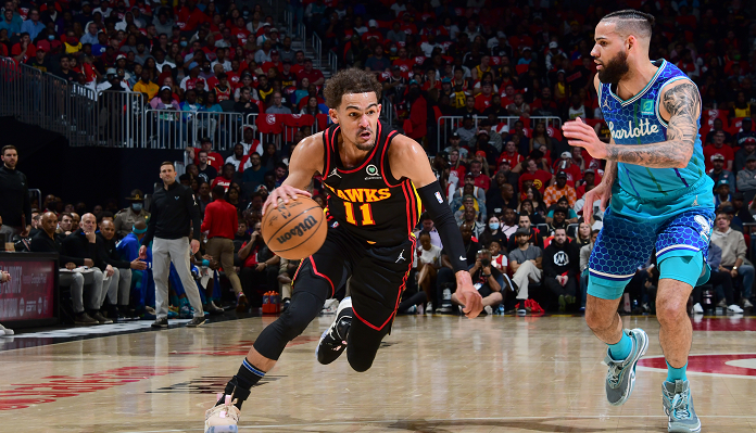 某种意义上 某种意义上