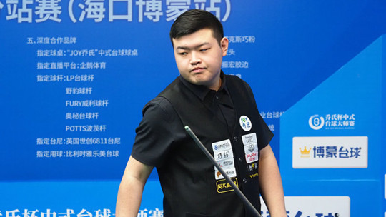 希望进一步 希望进一步