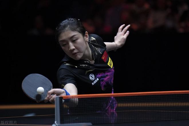 极文化是一 极文化是一