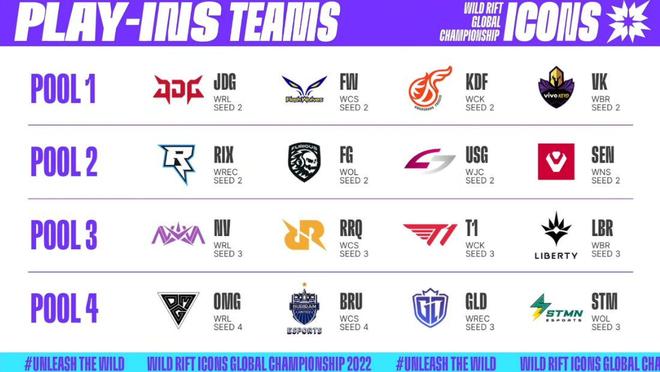 不少麻烦 不少麻烦