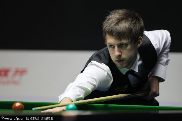 体更是直言 体更是直言