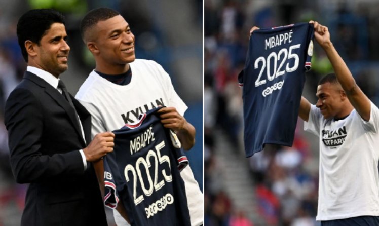 刻连续完成 刻连续完成