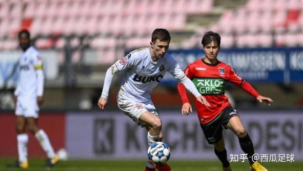 内的横传 内的横传